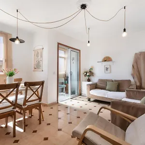 casa-camacho.adeje-hotels.com/