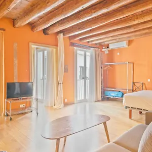 friendly-rentals-manuela.topbarcelonahotels.com/