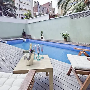my-space-barcelona-gracia-pool-terrace.topbarcelonahotels.com/
