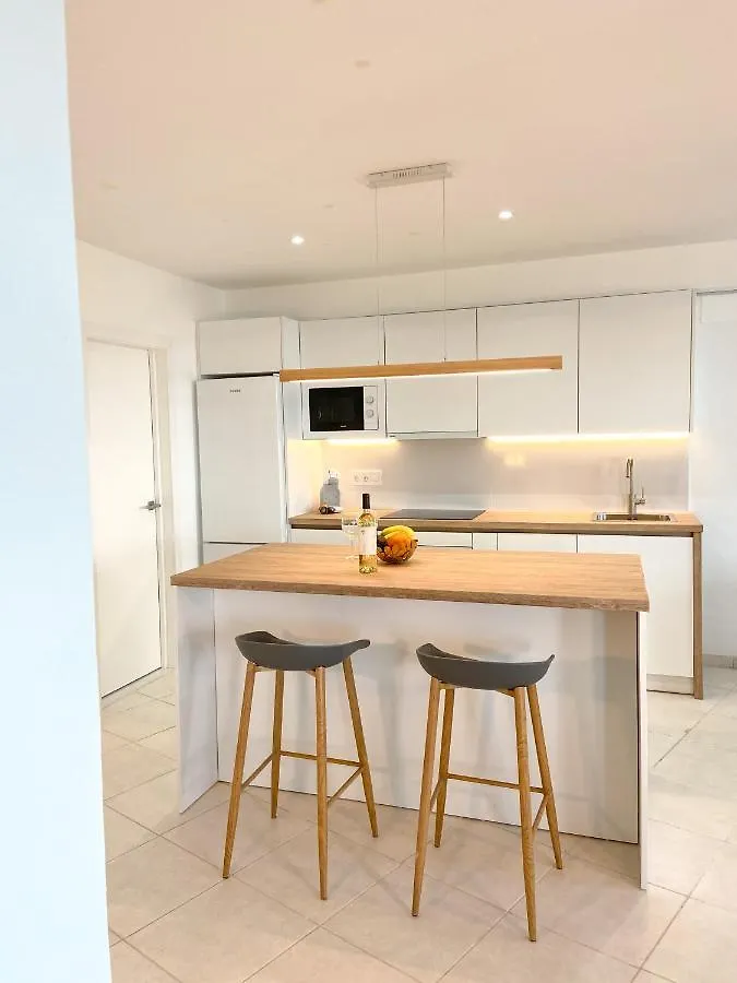 Feel Tenerife Suites - Adults Only La Matanza De Acentejo